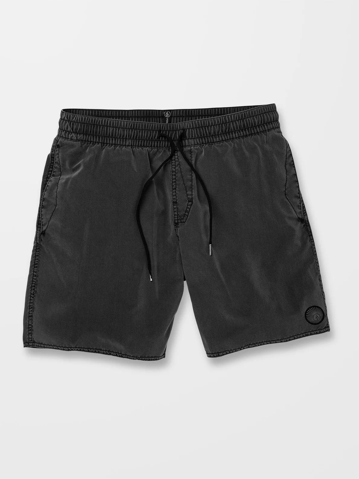 VOLCOM - CENTER 17" TRUNK