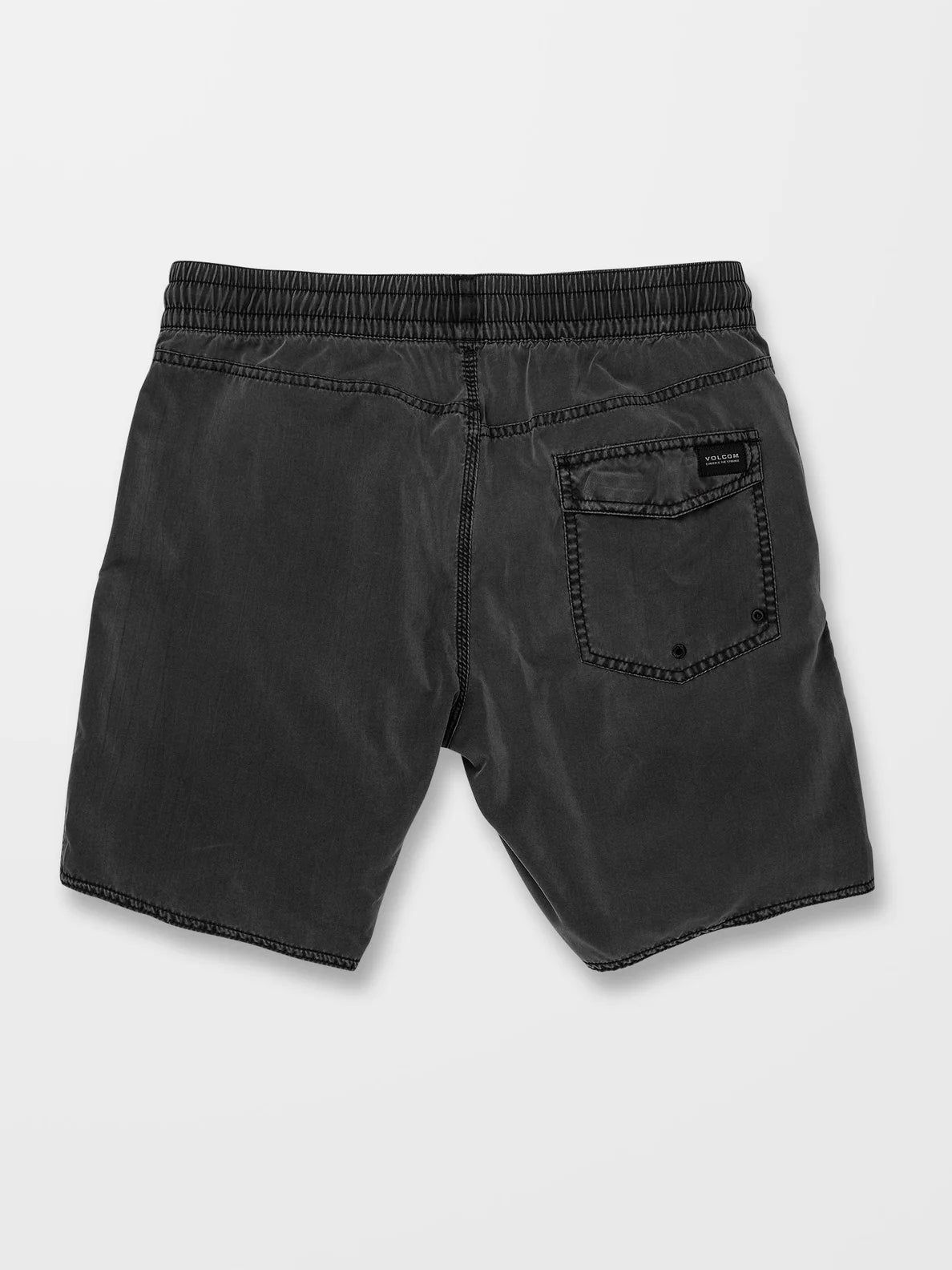 VOLCOM - CENTER 17" TRUNK