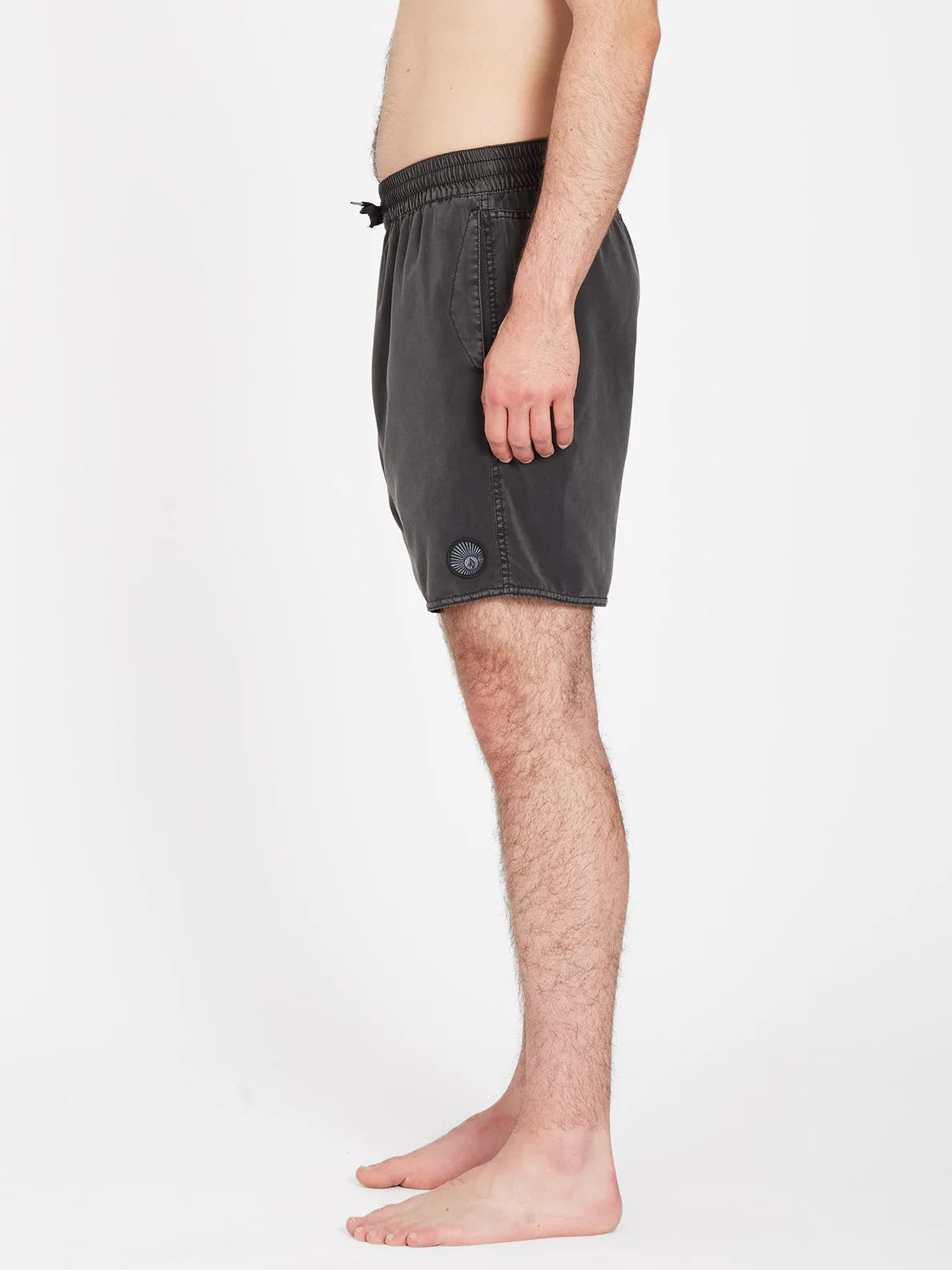 VOLCOM - CENTER 17" TRUNK