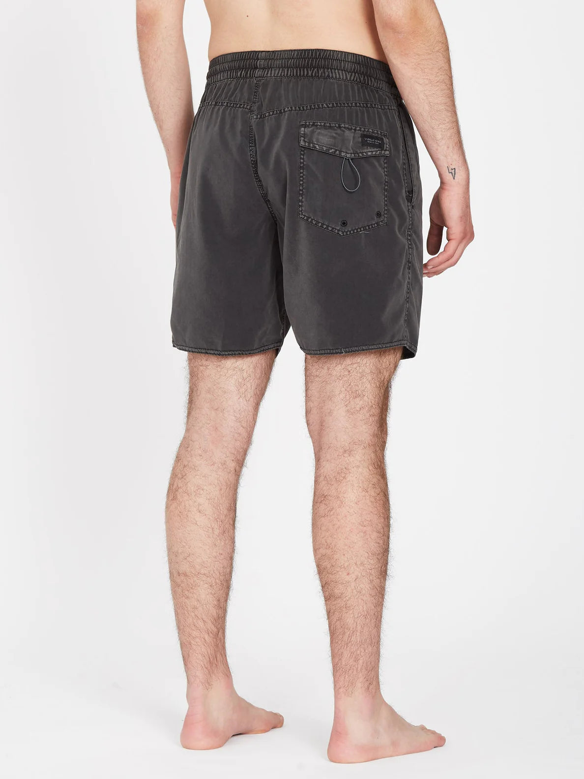 VOLCOM - CENTER 17" TRUNK