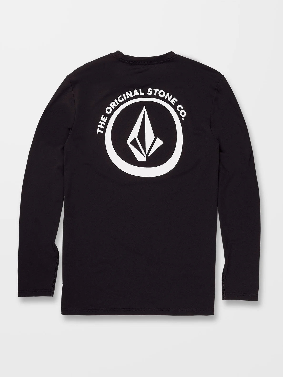 VOLCOM - TAUNT RASHGUARD