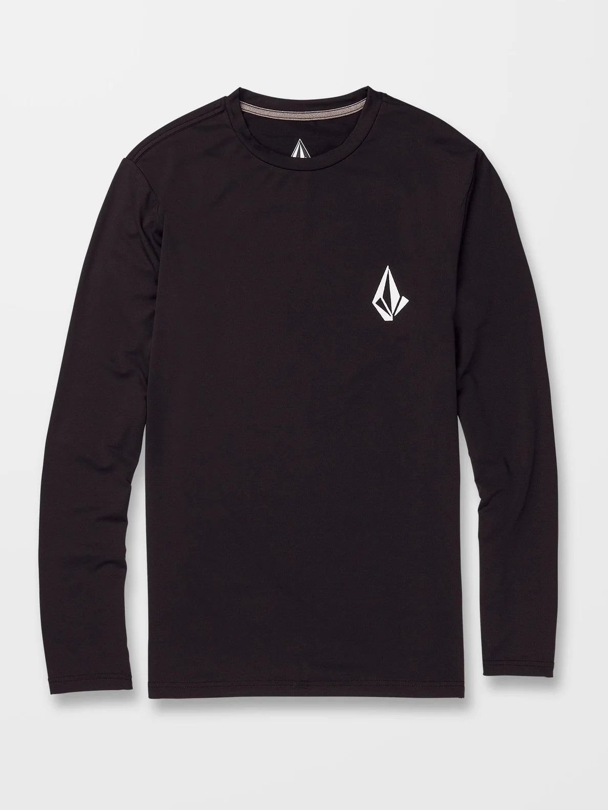 VOLCOM - TAUNT RASHGUARD