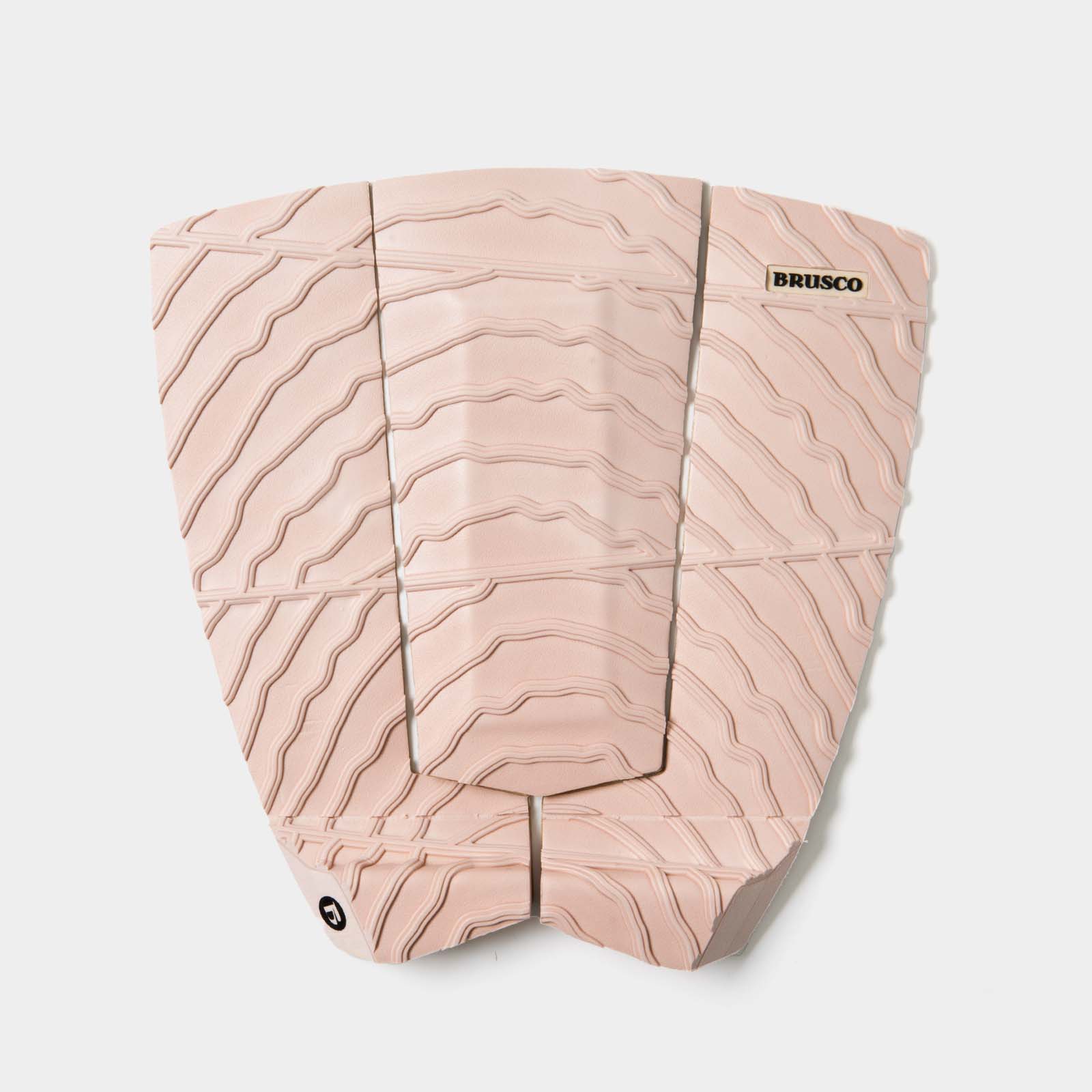 Tailpad| BRUSCO - Thermo 3