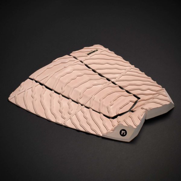 Tailpad| BRUSCO - Thermo 3
