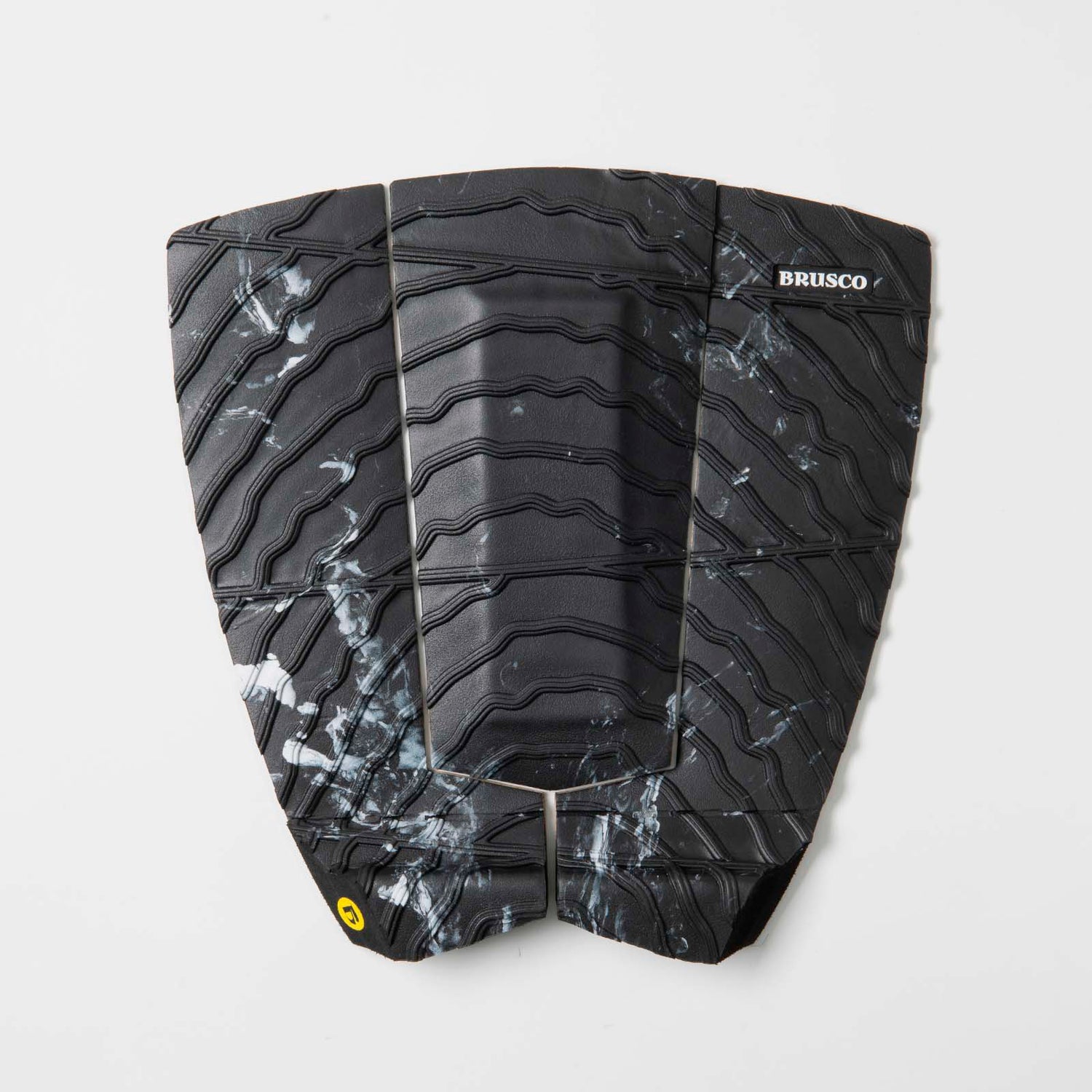 Tailpad| BRUSCO - Thermo 3