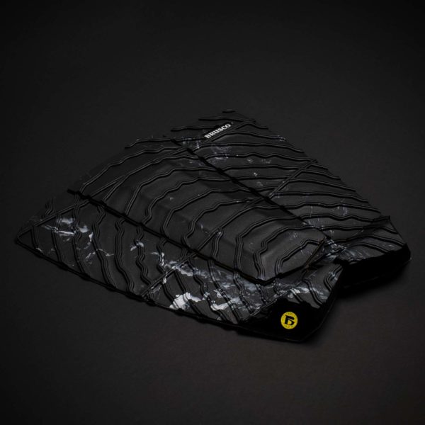 Tailpad| BRUSCO - Thermo 3