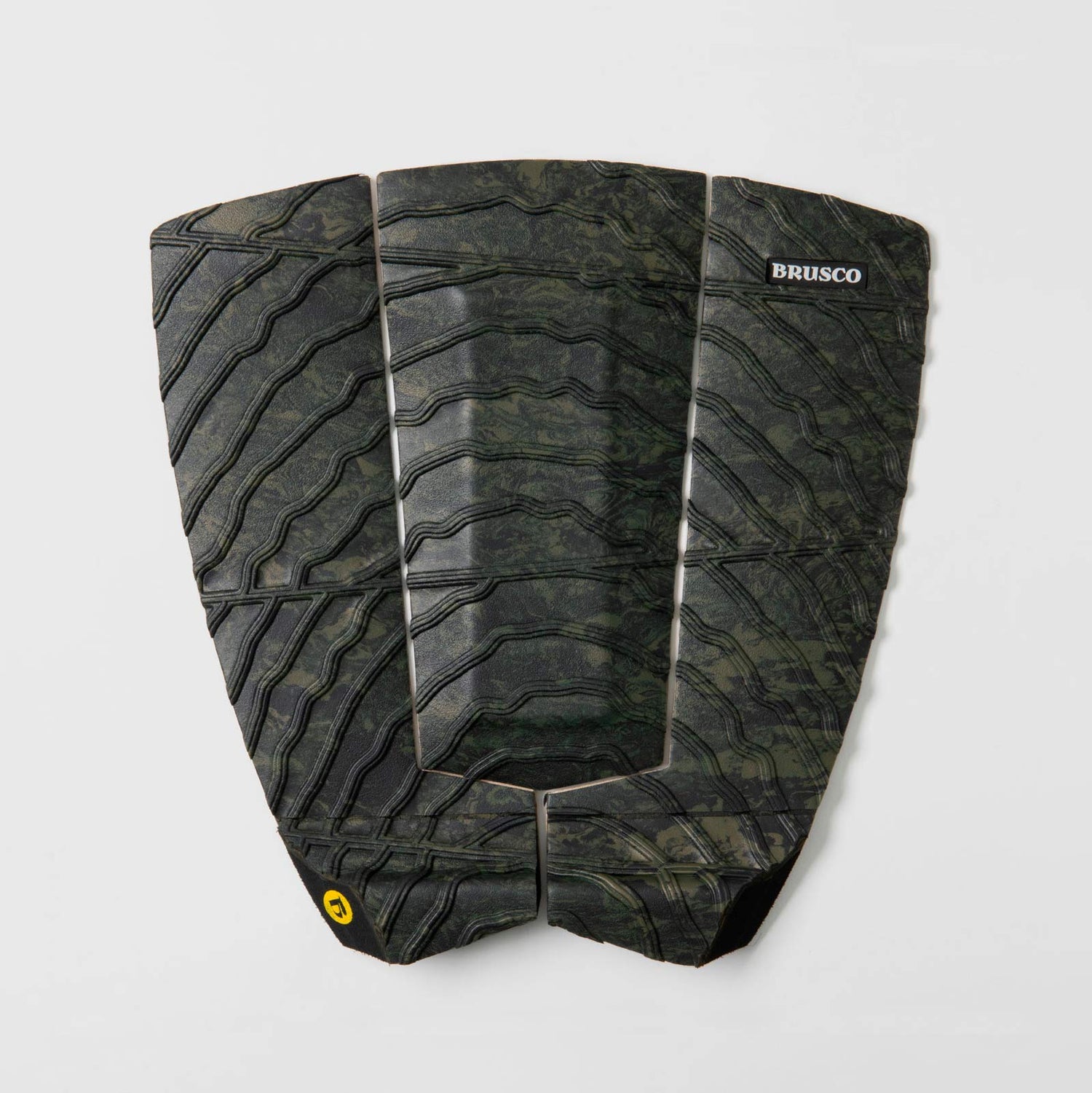 Tailpad| BRUSCO - Thermo 3