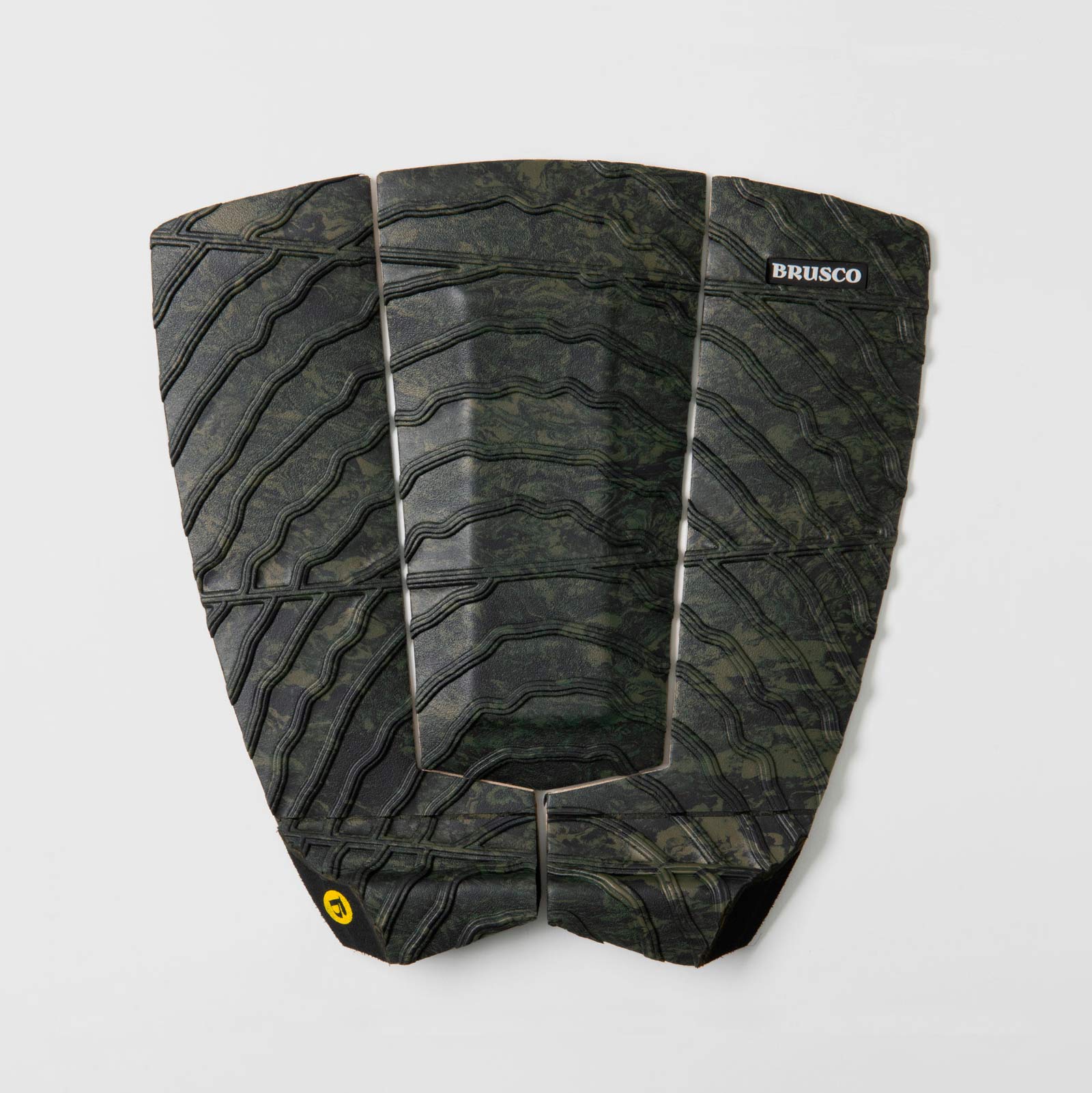 Tailpad| BRUSCO - Thermo 3