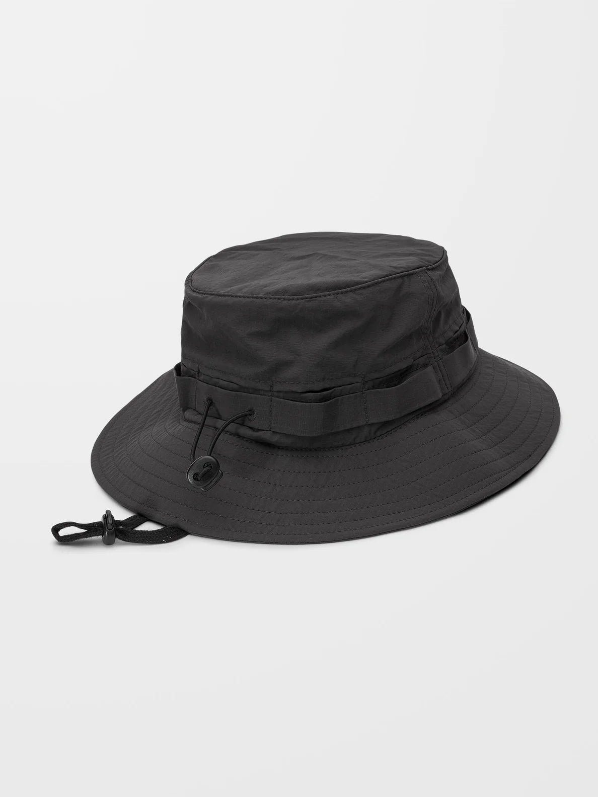 VOLCOM - VENTILATOR BOONIE BUCKET HUT