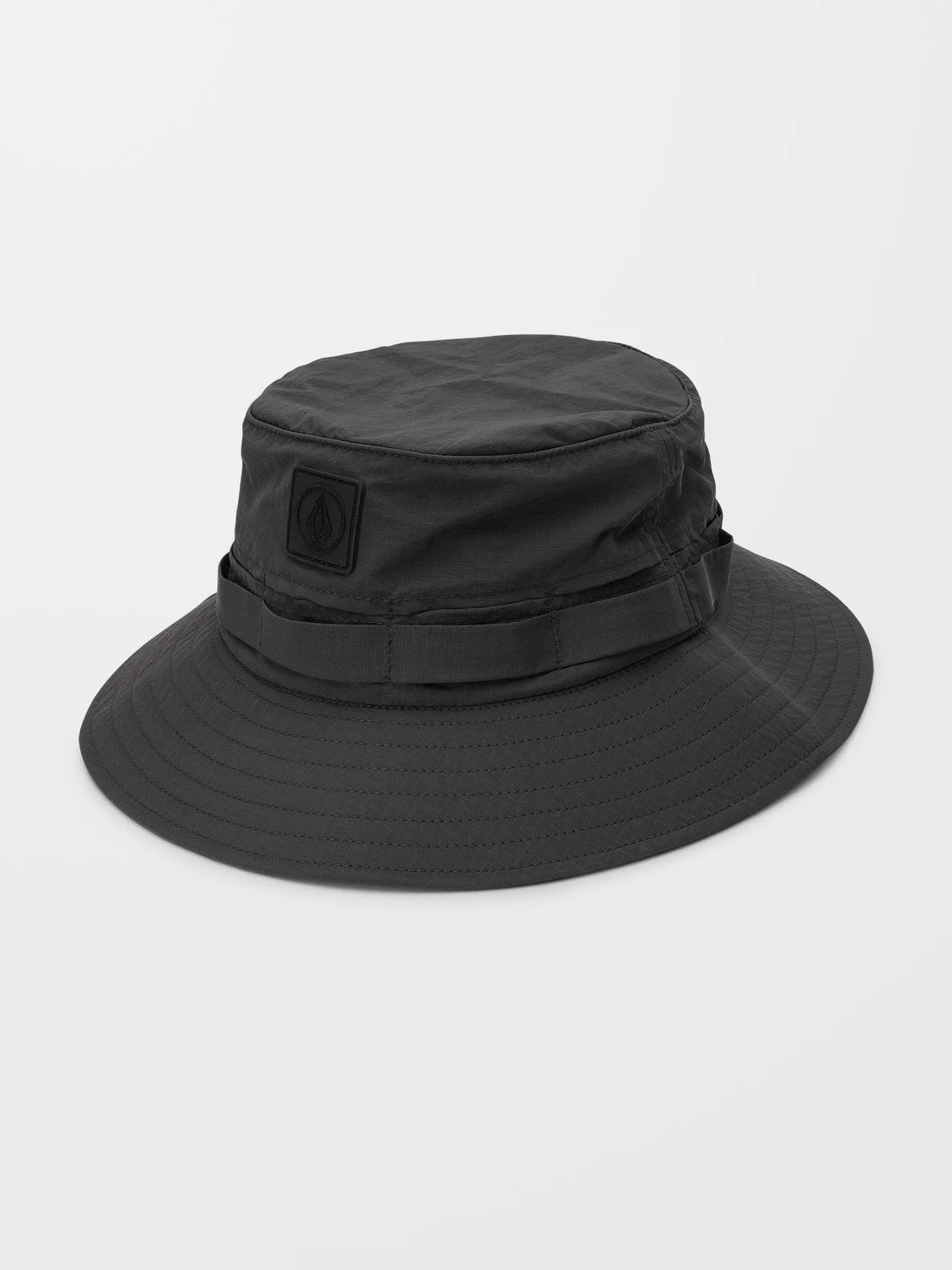 VOLCOM - VENTILATOR BOONIE BUCKET HUT