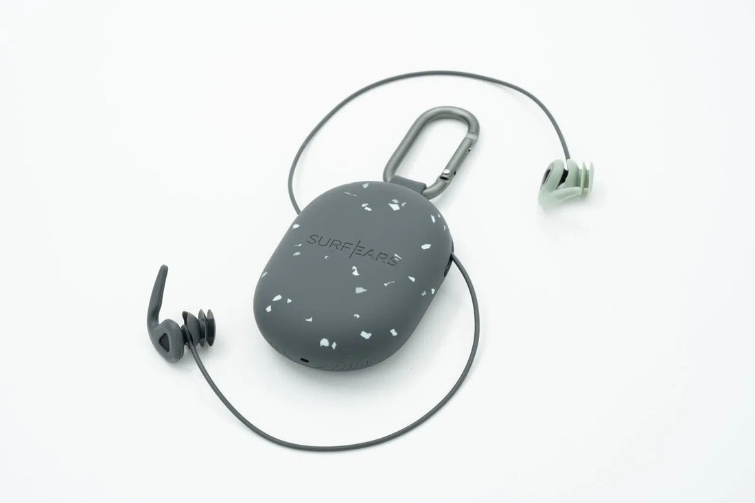 Surf Ears - SurfEars 4.0