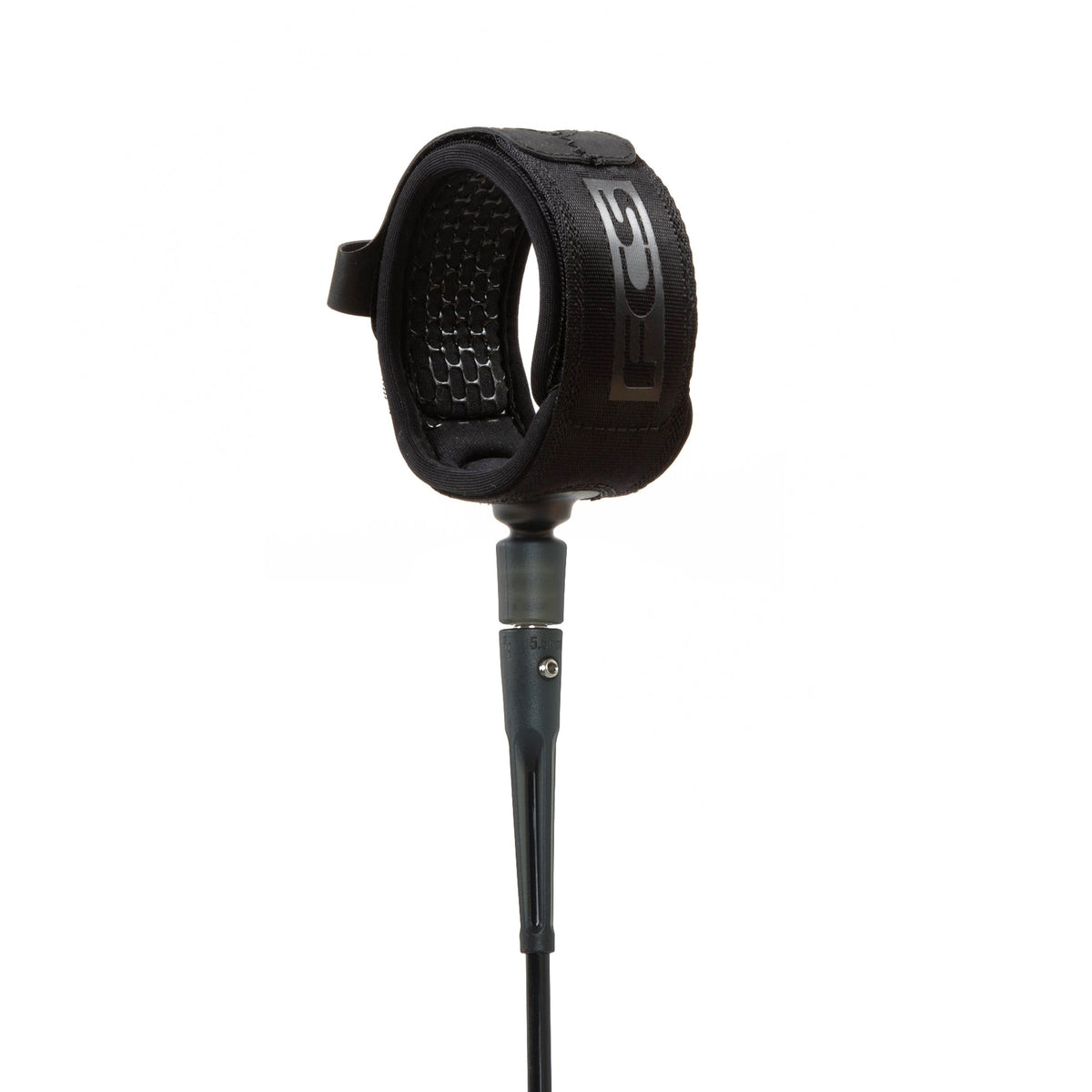 LEASH| FCS ALL ROUND ESSENTIAL LEASH