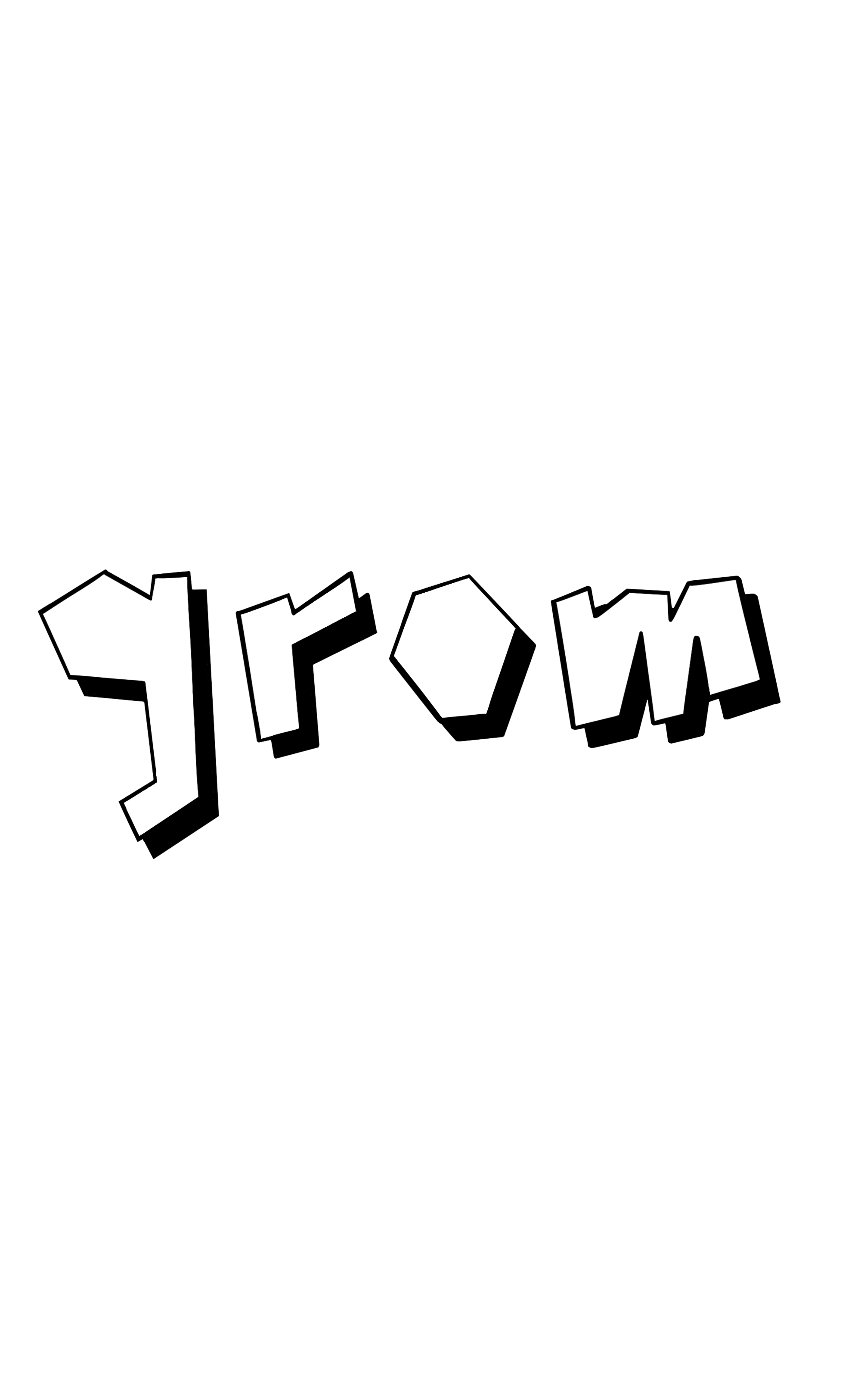 Surfboard| Grom
