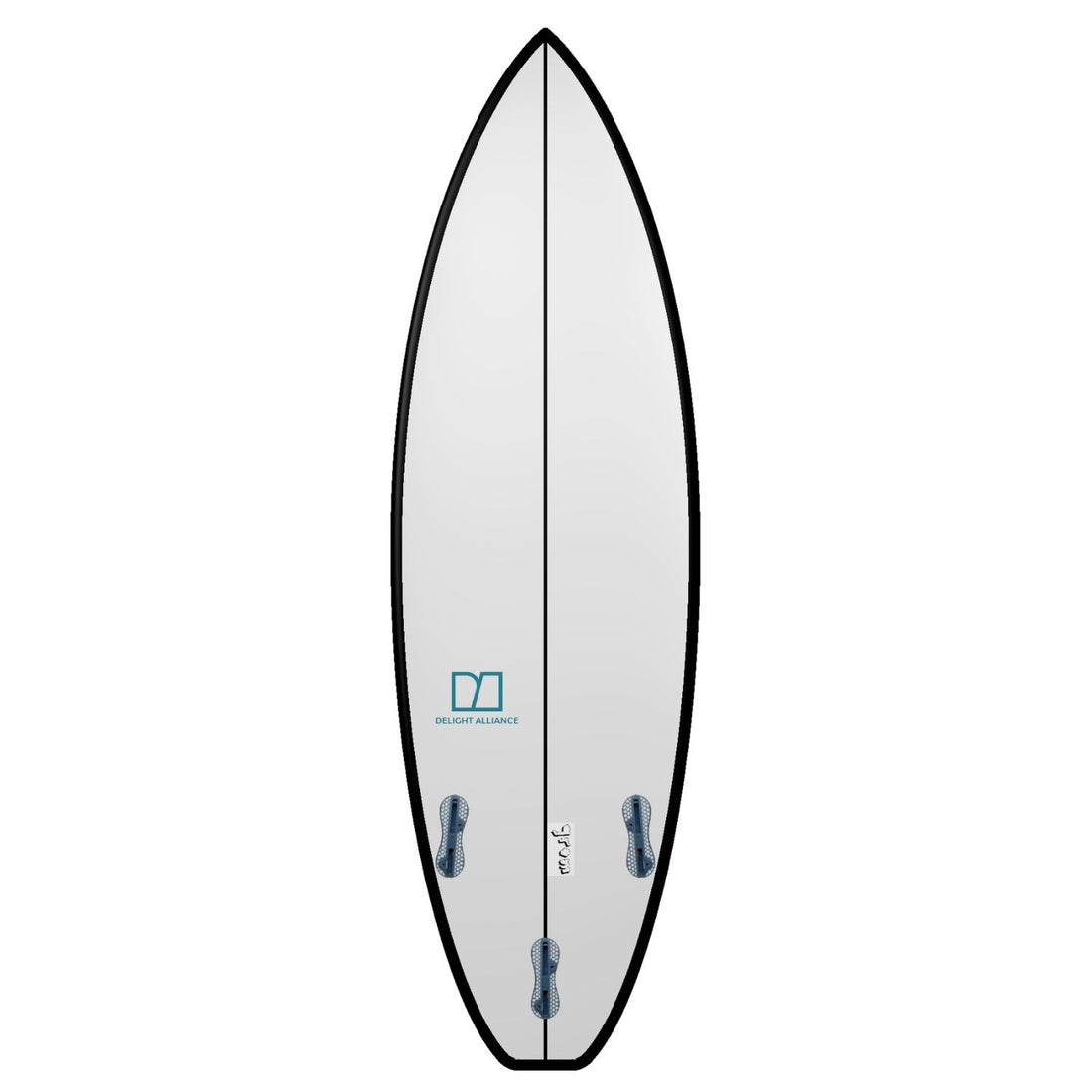 Surfboard| Grom