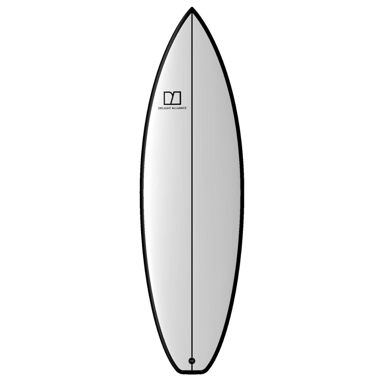 Surfboard| Grom