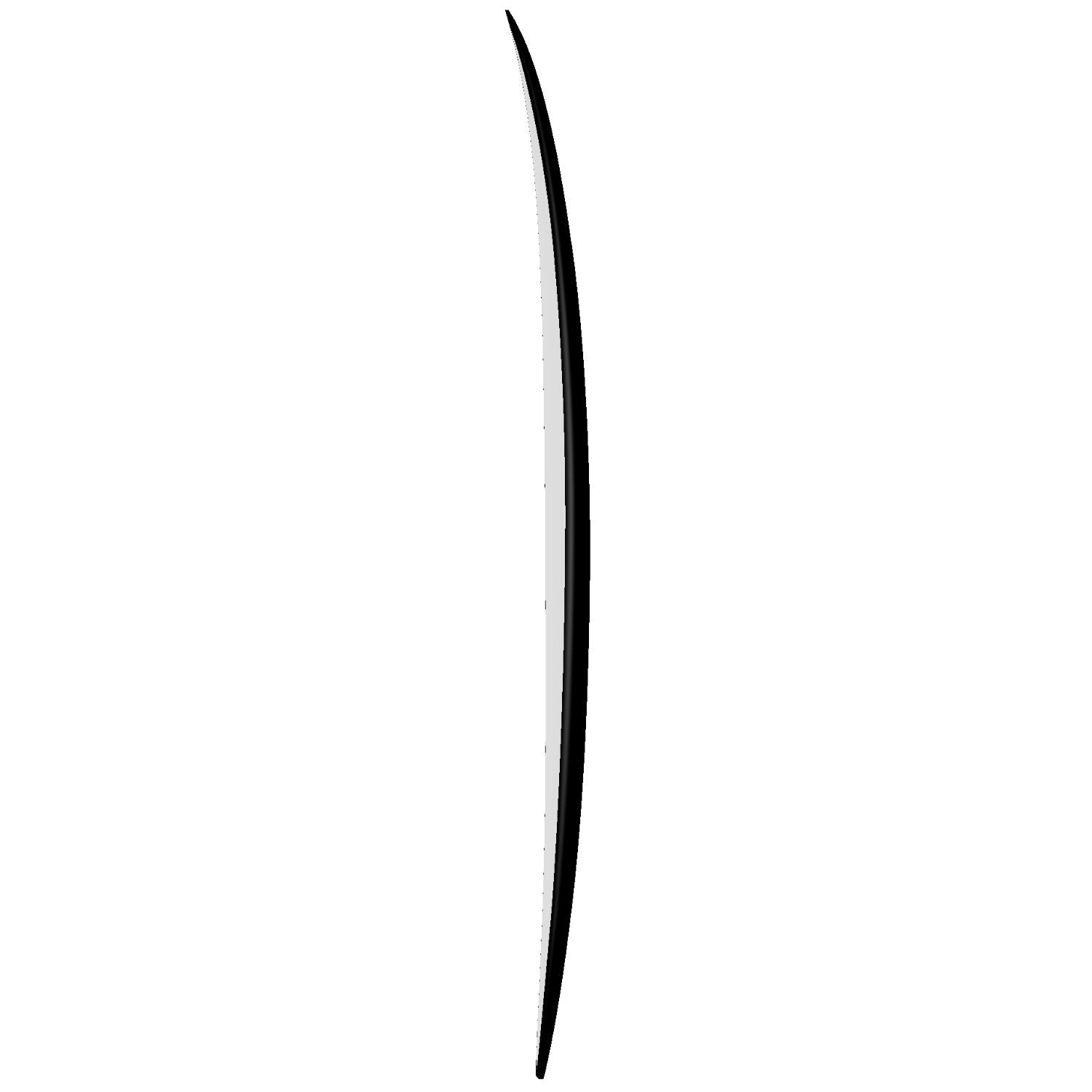 Surfboard| Grom