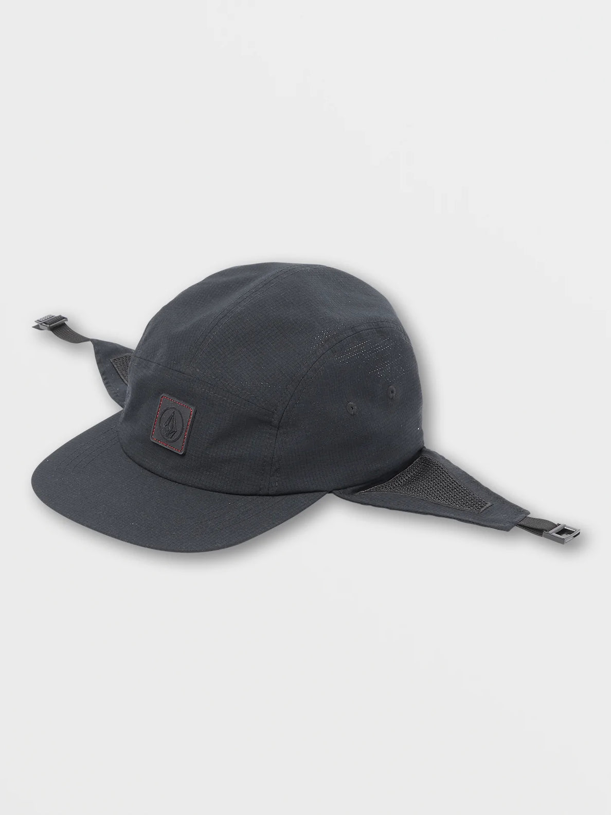 VOLCOM - SURF VITALS J ROBINSON CAP