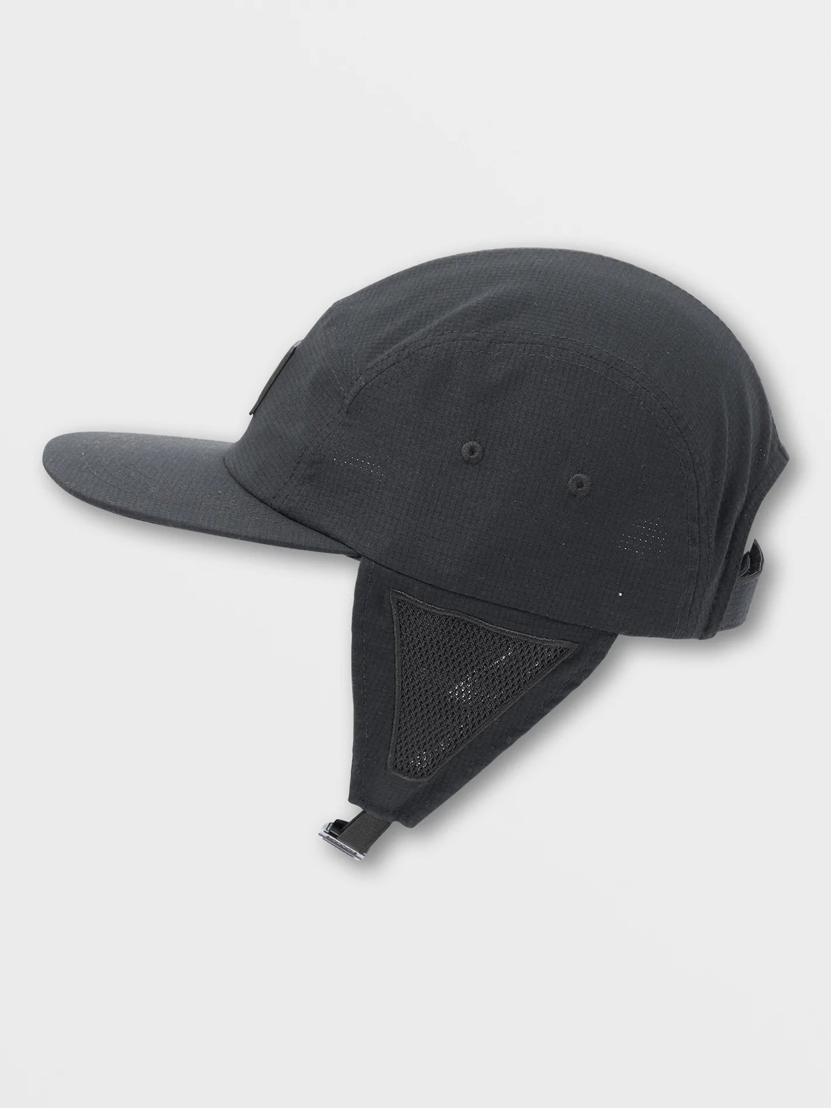 VOLCOM - SURF VITALS J ROBINSON CAP