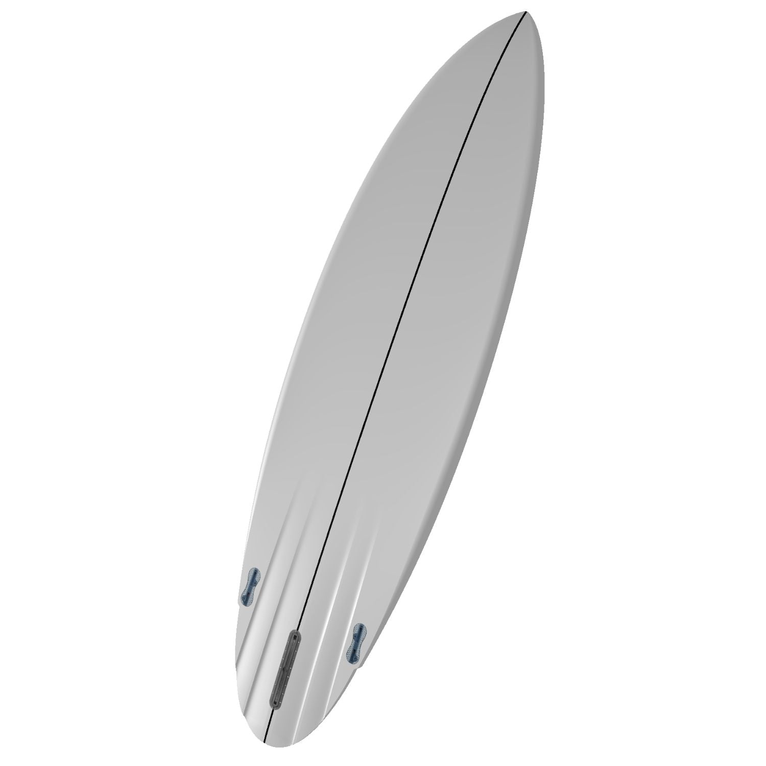 Surfboard| Spacecase