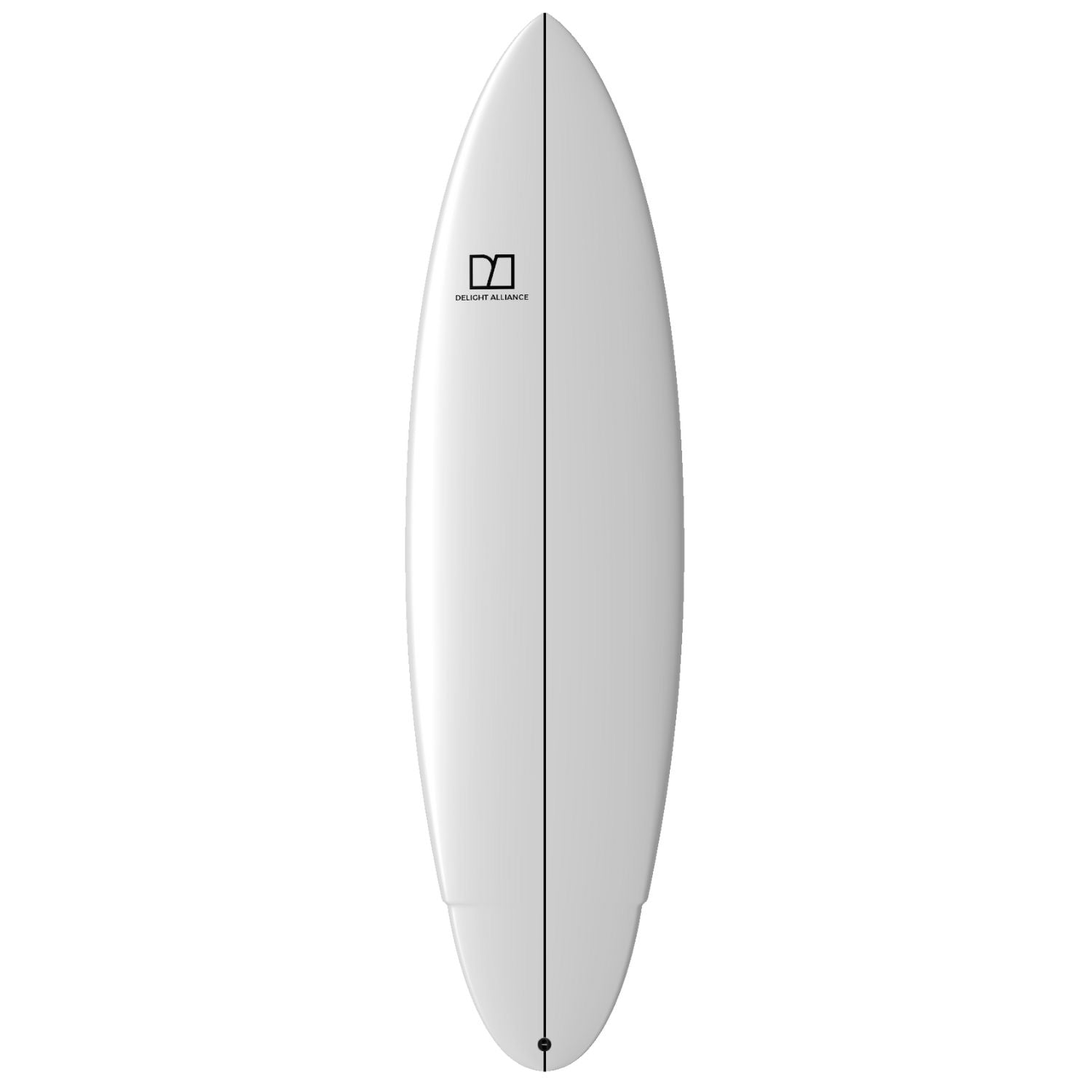 Surfboard| Spacecase