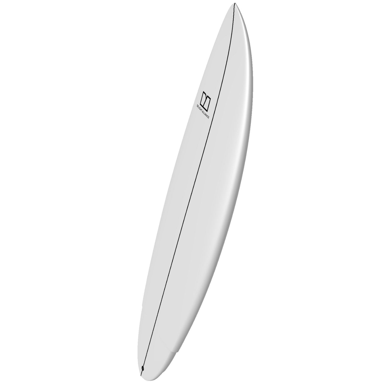 Surfboard| Spacecase