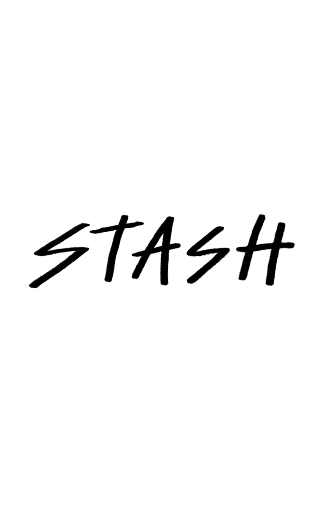Surfboard| Stash