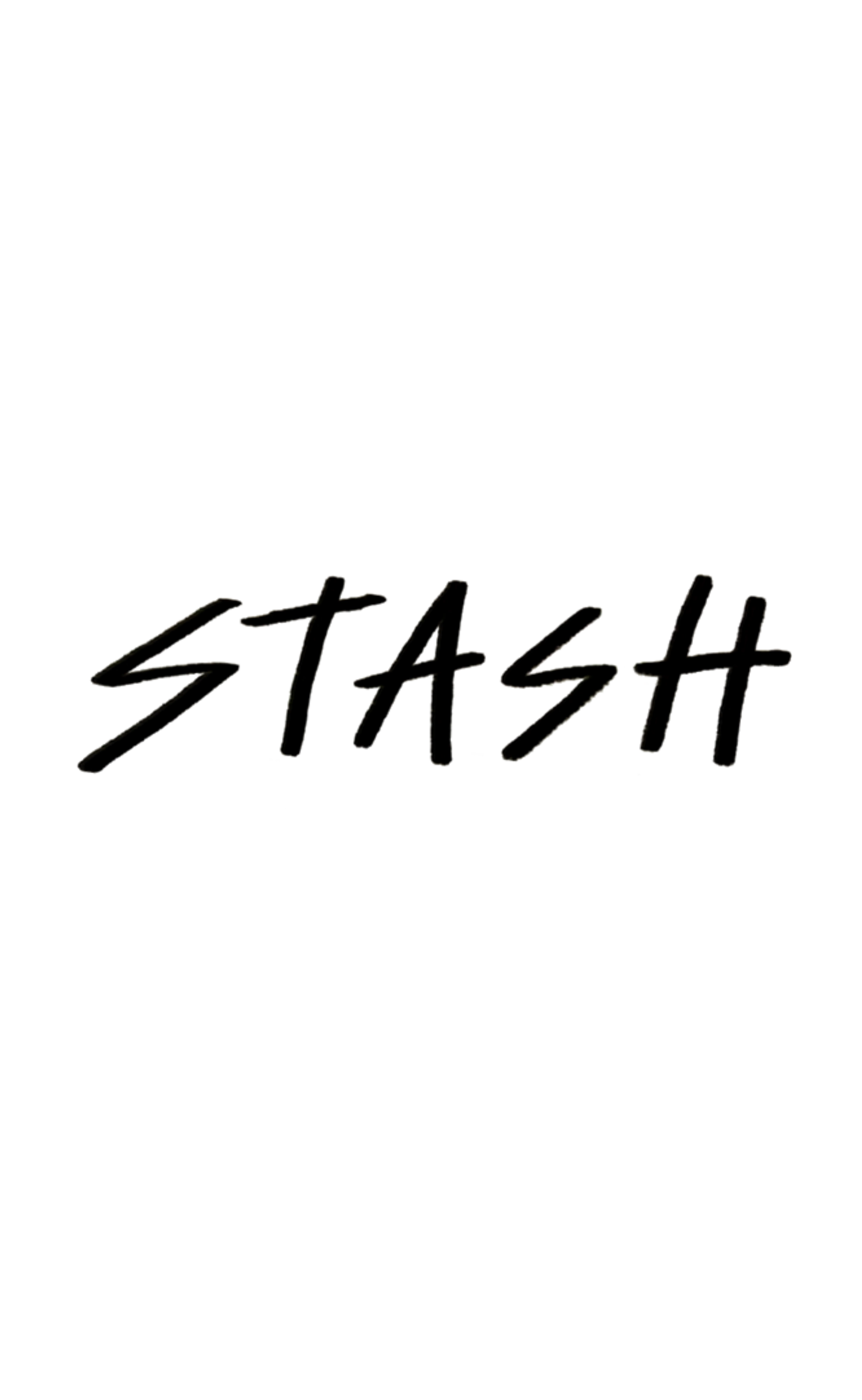 Surfboard| Stash