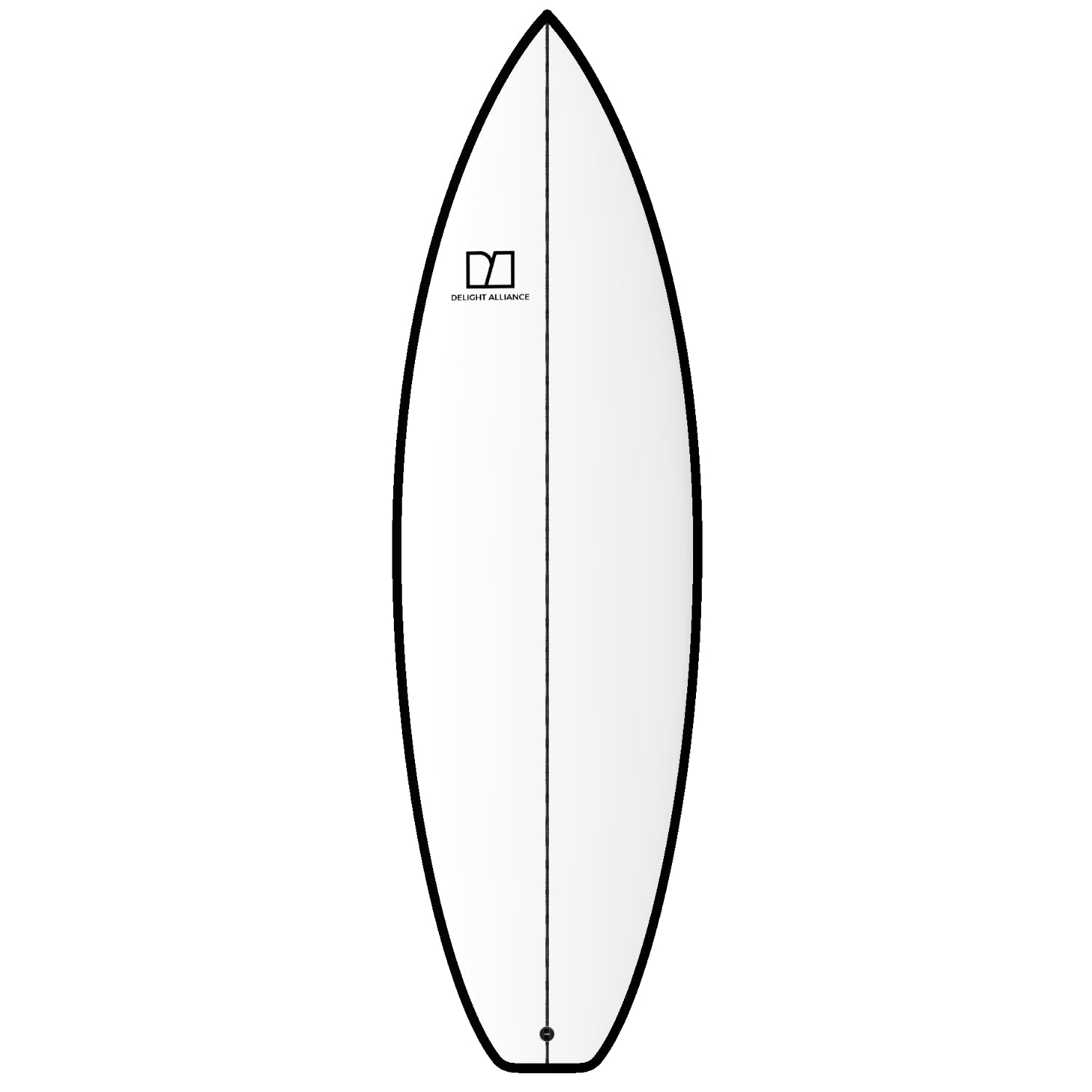 Surfboard| Stash