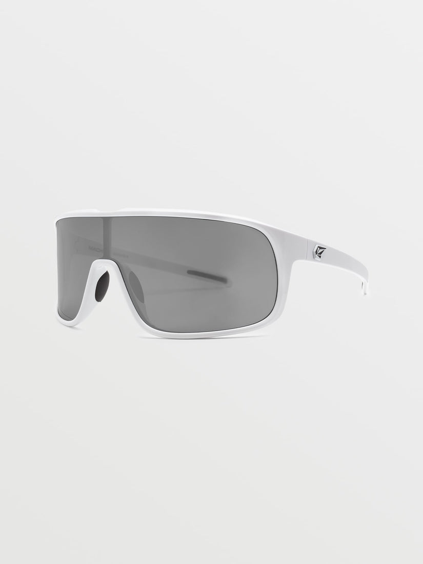 Sunglasses - Volcom Macho Sunglasses
