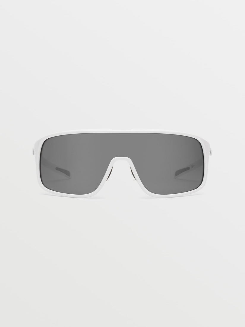 Sunglasses - Volcom Macho Sunglasses