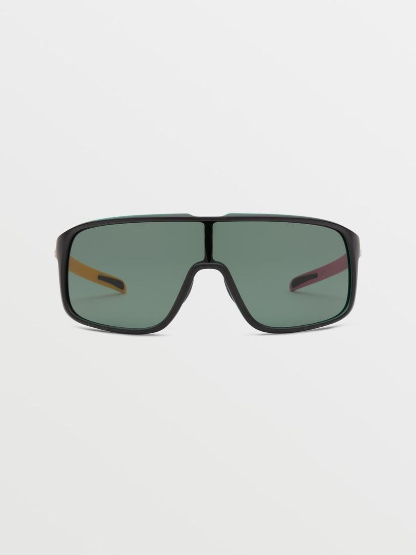 Sunglasses - Volcom Macho Sunglasses