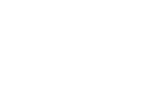 Delight Alliance