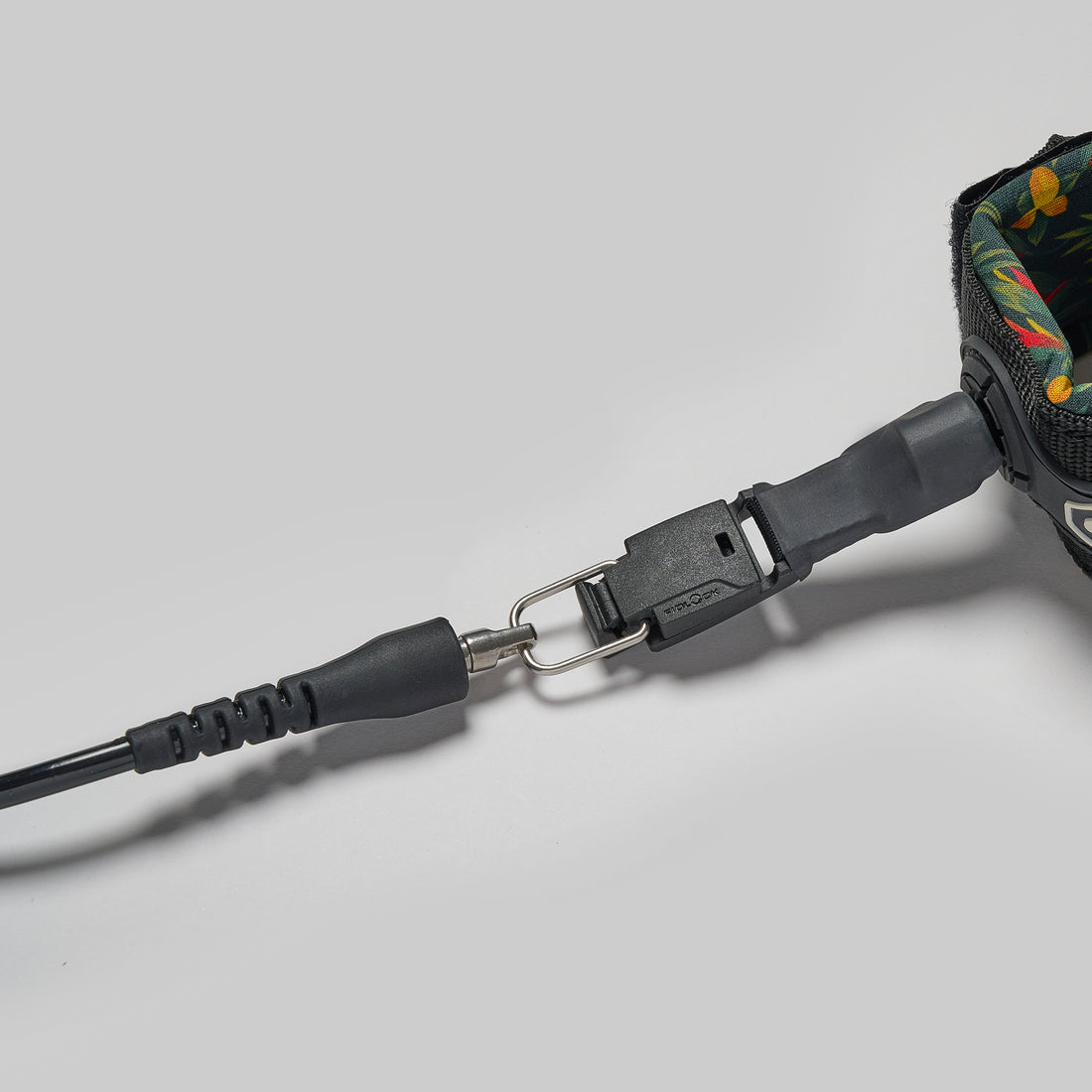 Releash| Edgeboards Releash zur Selbstmontage (ohne Leash)