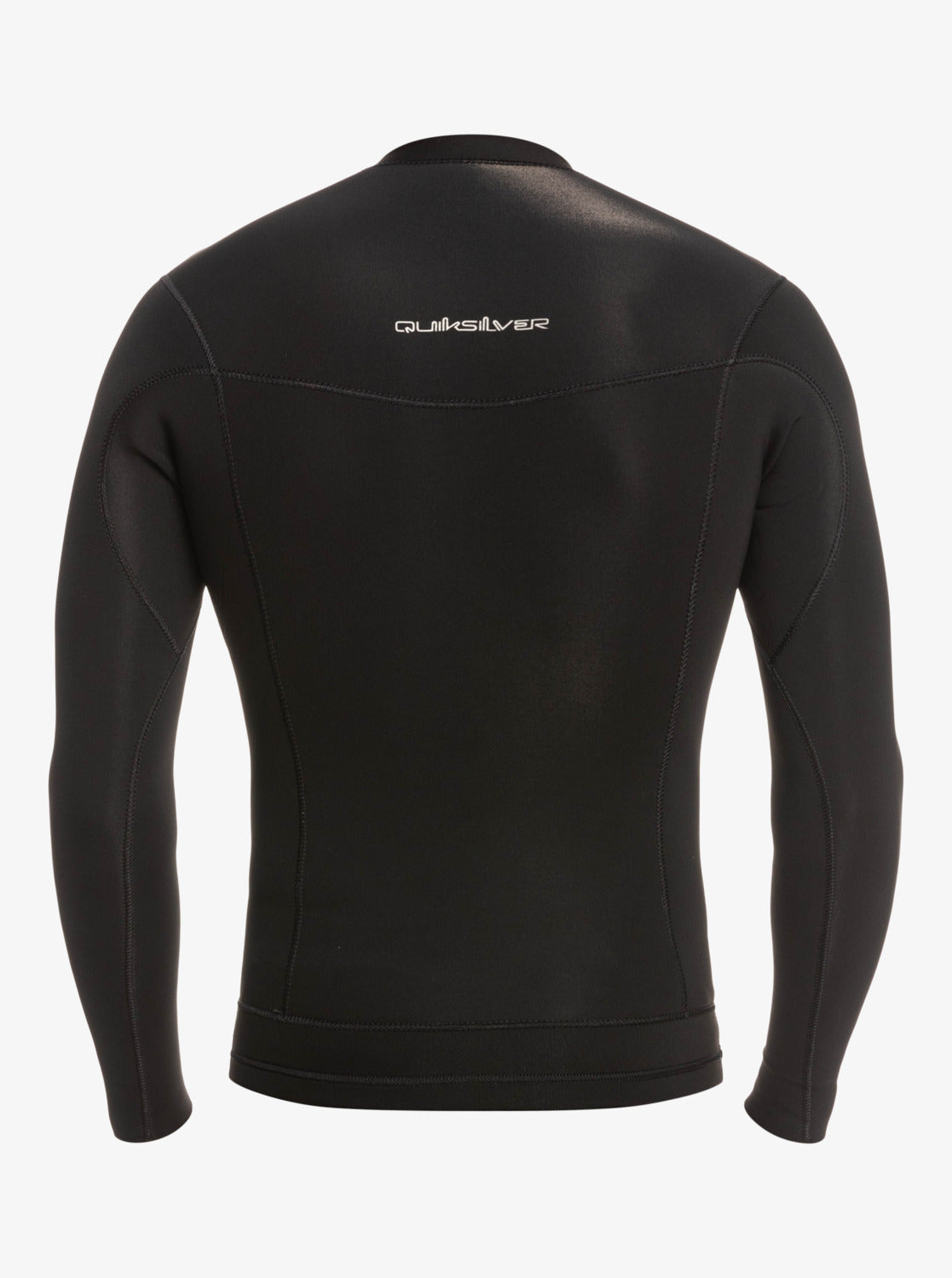 QUIKSILVER 2mm Everyday Sessions - Chaqueta de neopreno para hombres