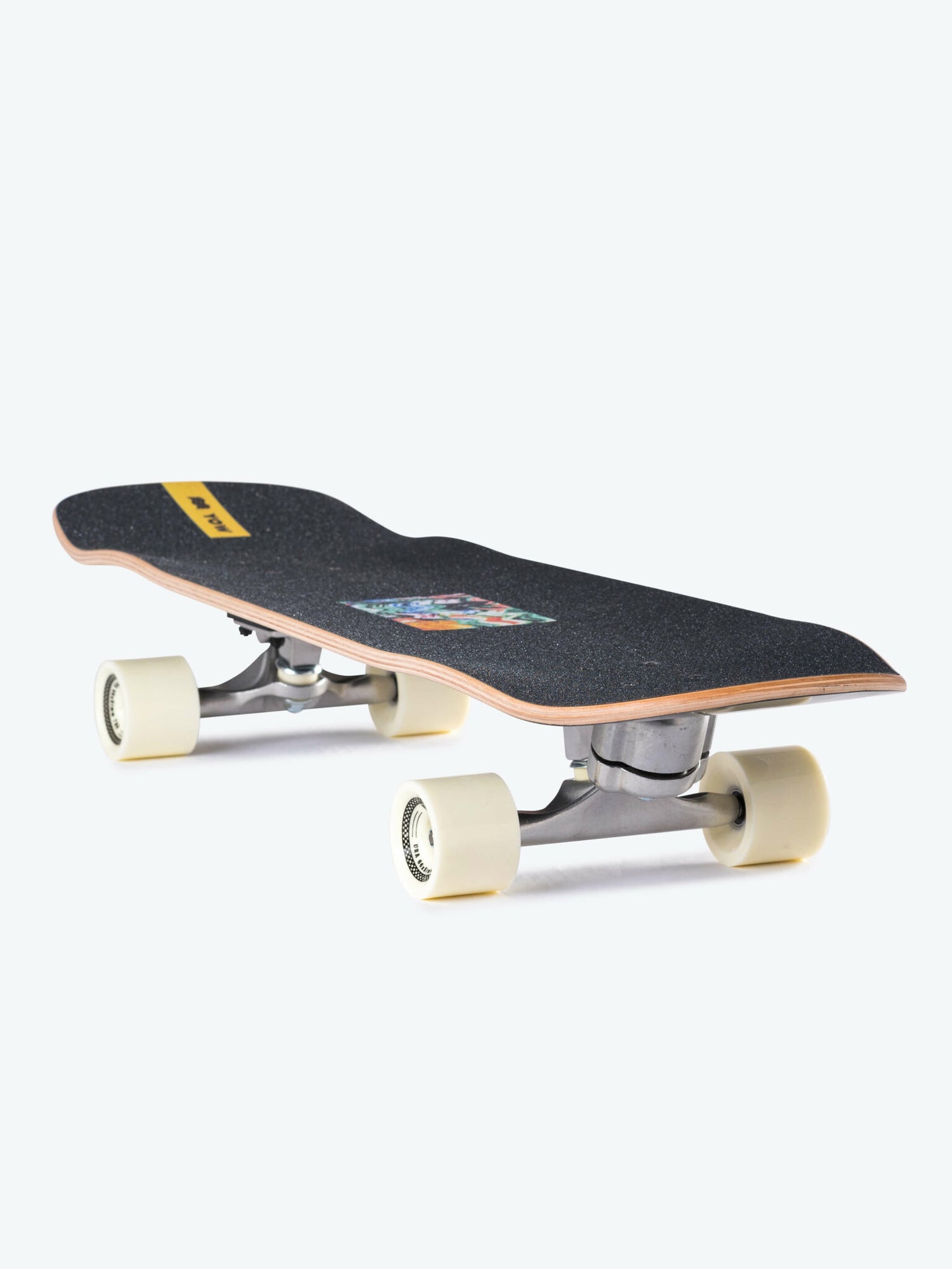 YOW Lowers 34&quot; SURFSKATE