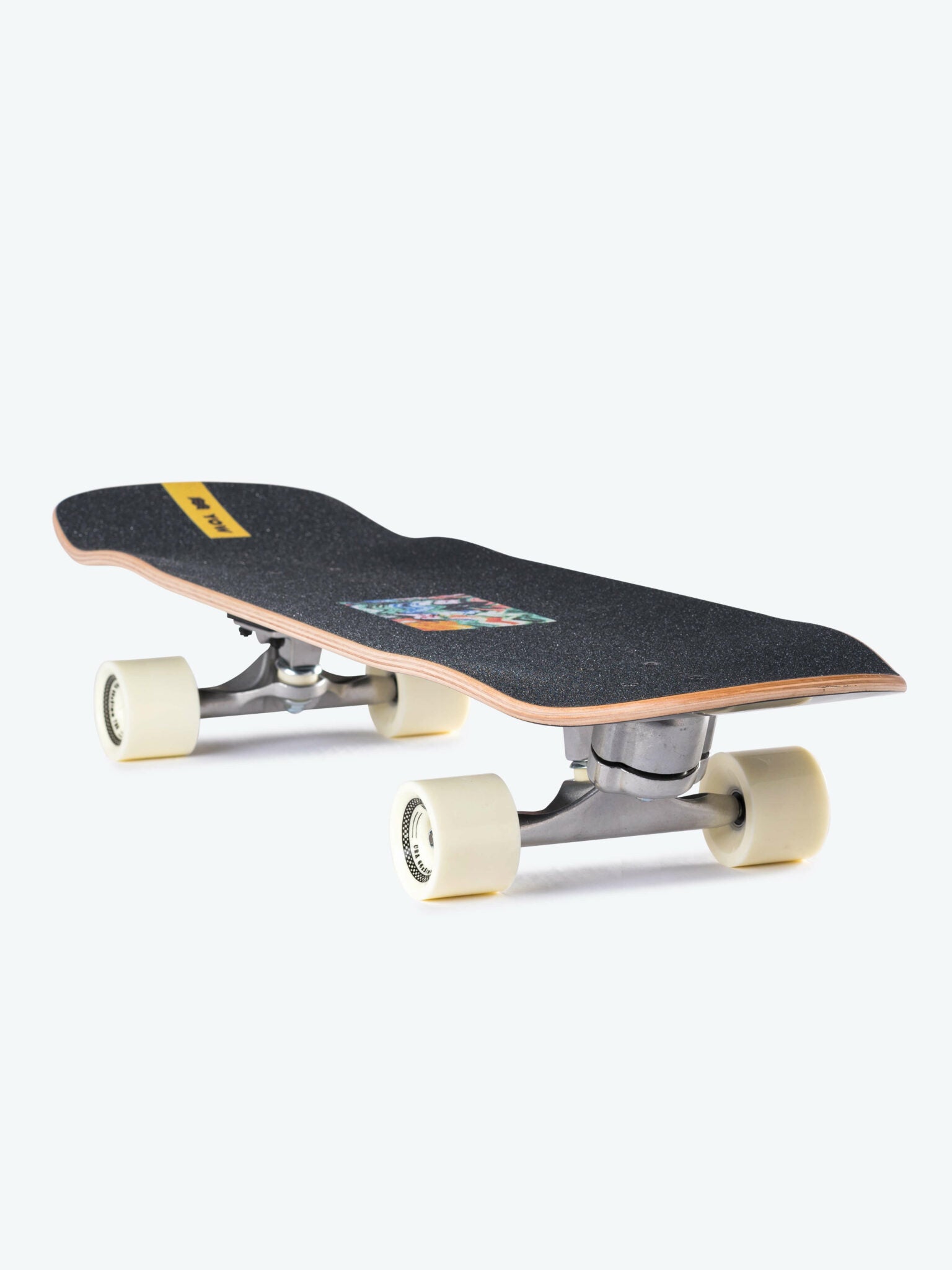 YOW Lowers 34" SURFSKATE