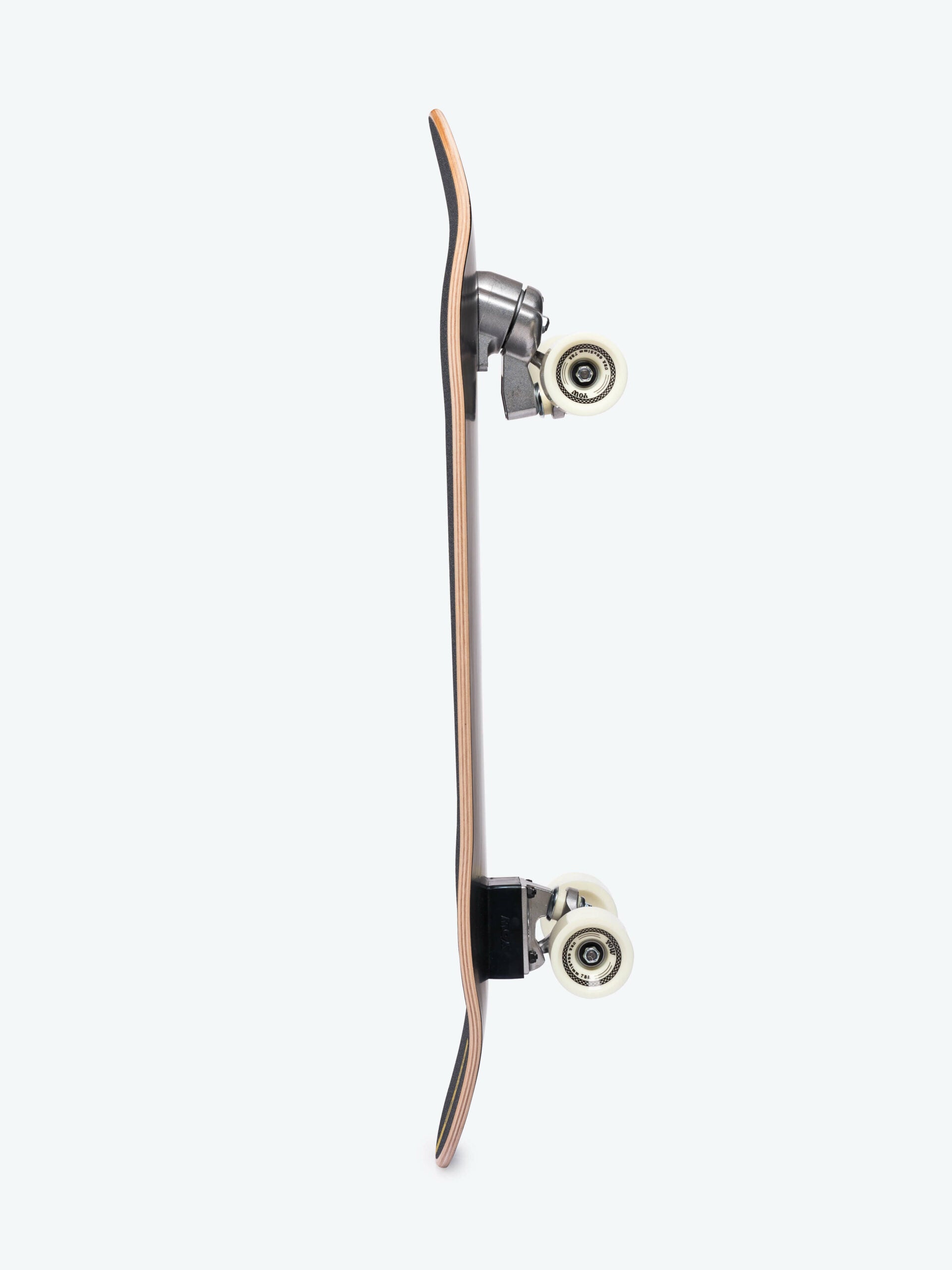 YOW Lowers 34" SURFSKATE