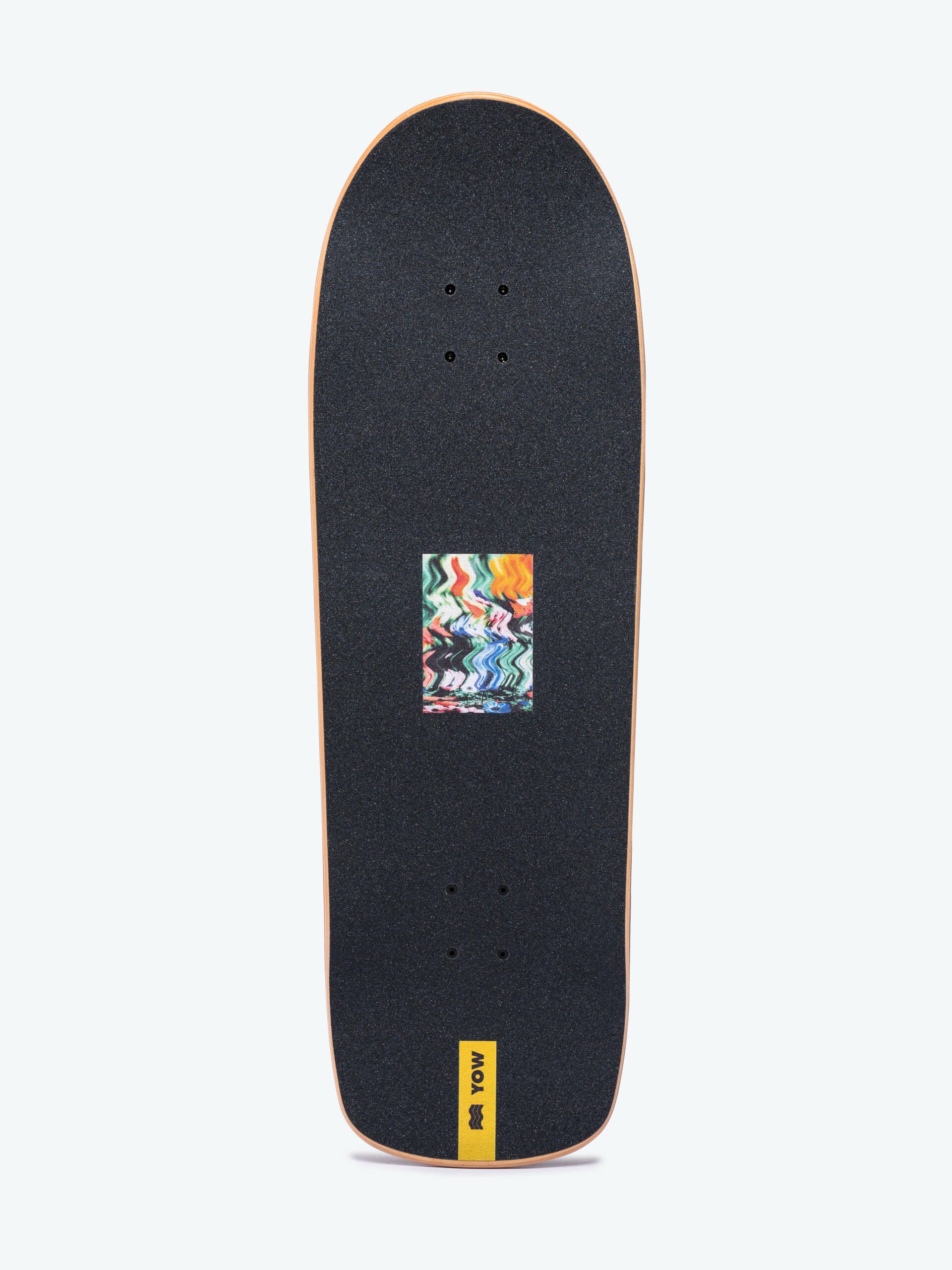 YOW Lowers 34" SURFSKATE