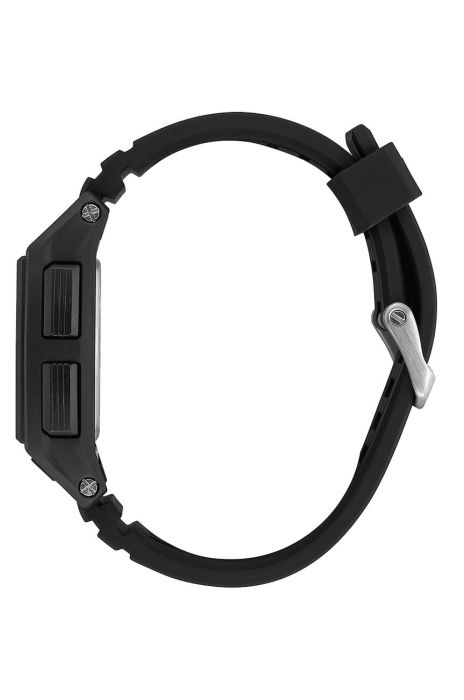 Surf Watch - Nixon Base Tide Pro Watch