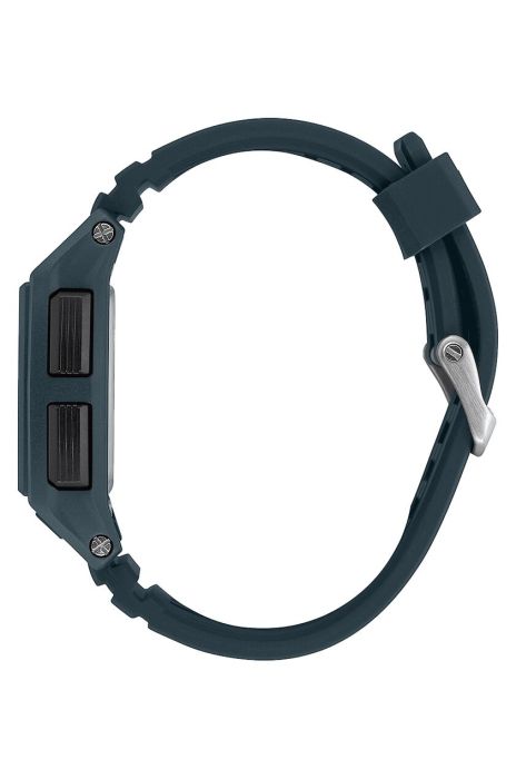 Surf Watch - Nixon Base Tide Pro Watch