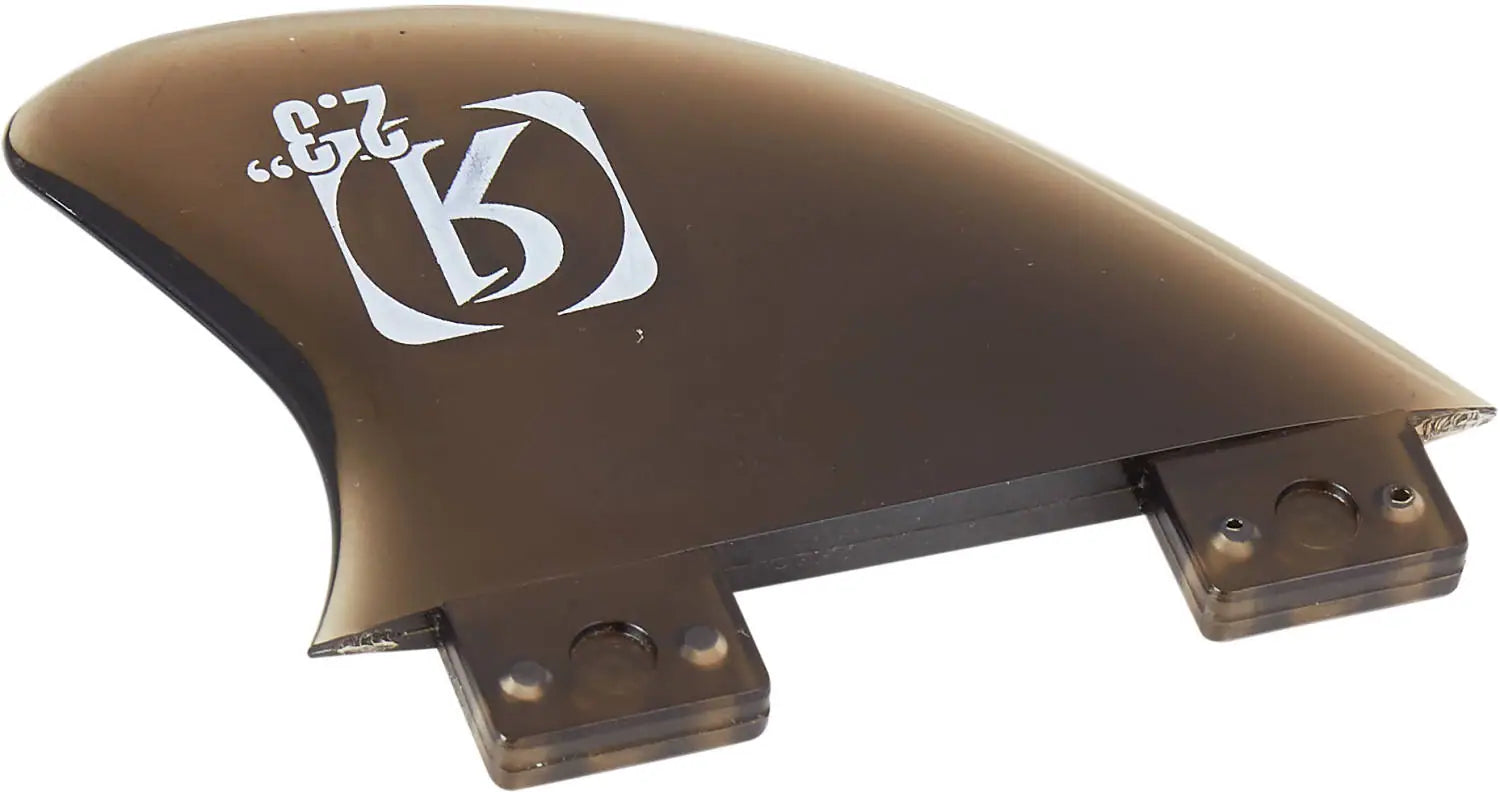 Finnen| Ronix Alfred 2.3" Centre Fins