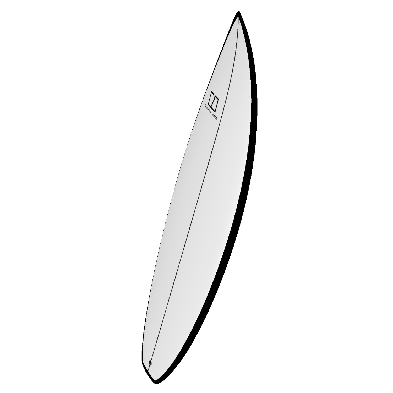 Surfboard| Stash