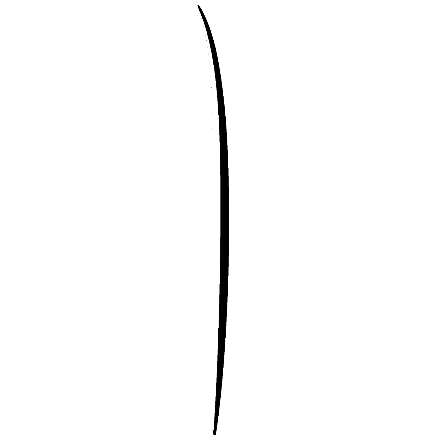 Surfboard| Stash