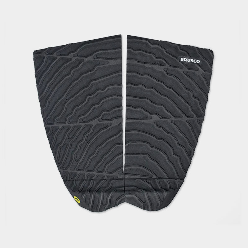 Tailpad| BRUSCO - Black 2