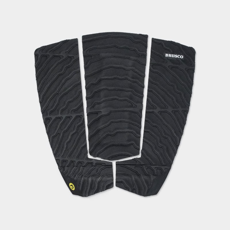 Tailpad| BRUSCO - Black 3