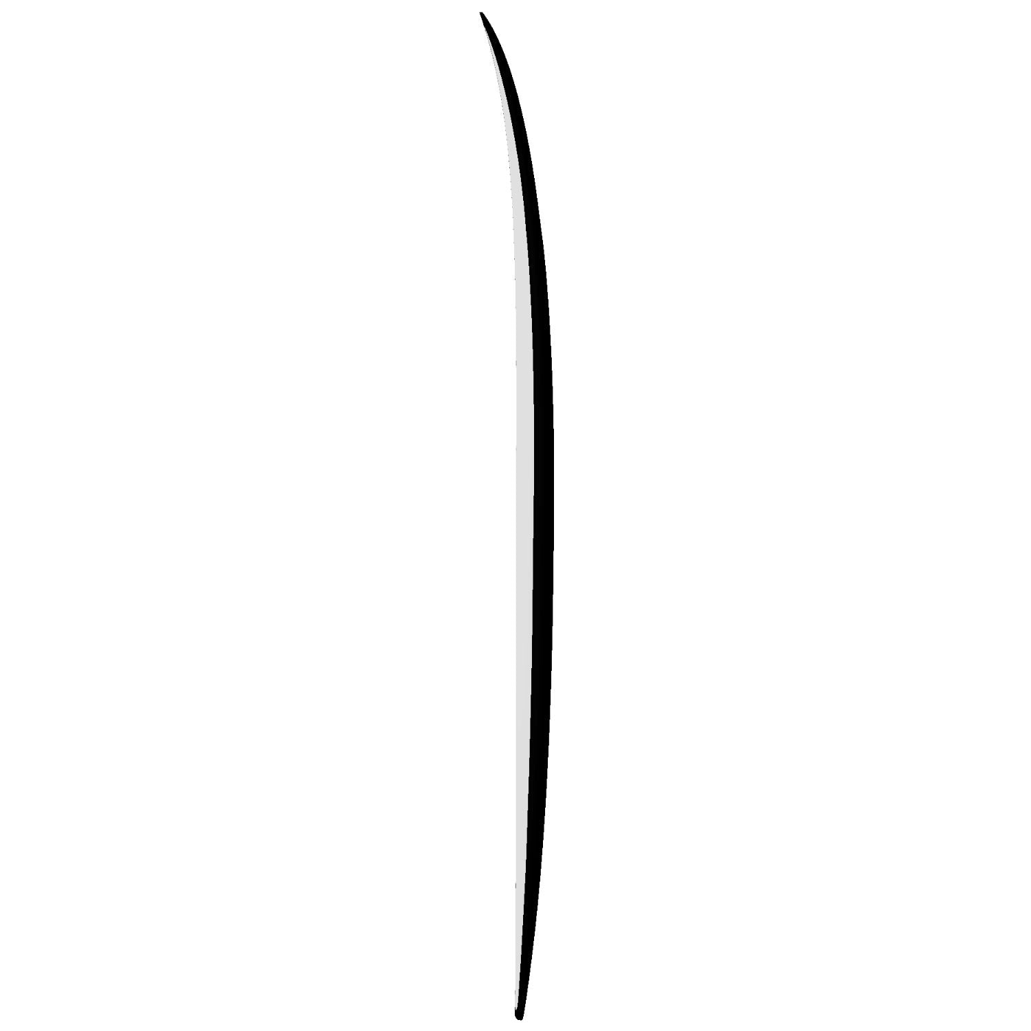 Surfboard| Wildcat