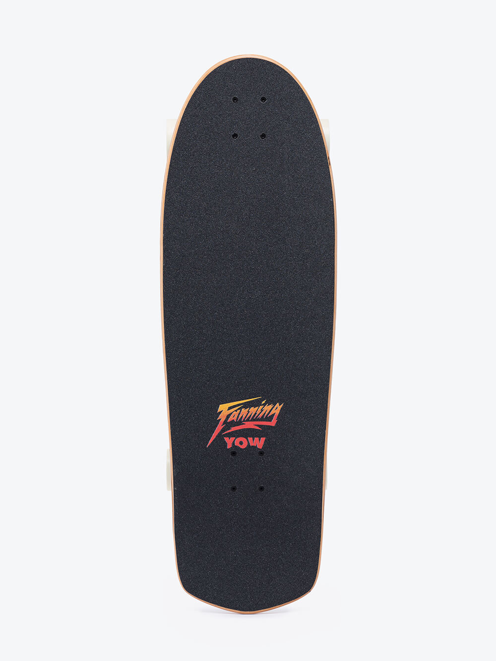 YOW FANNING FALCON DRIVER 32.5" SURFSKATE