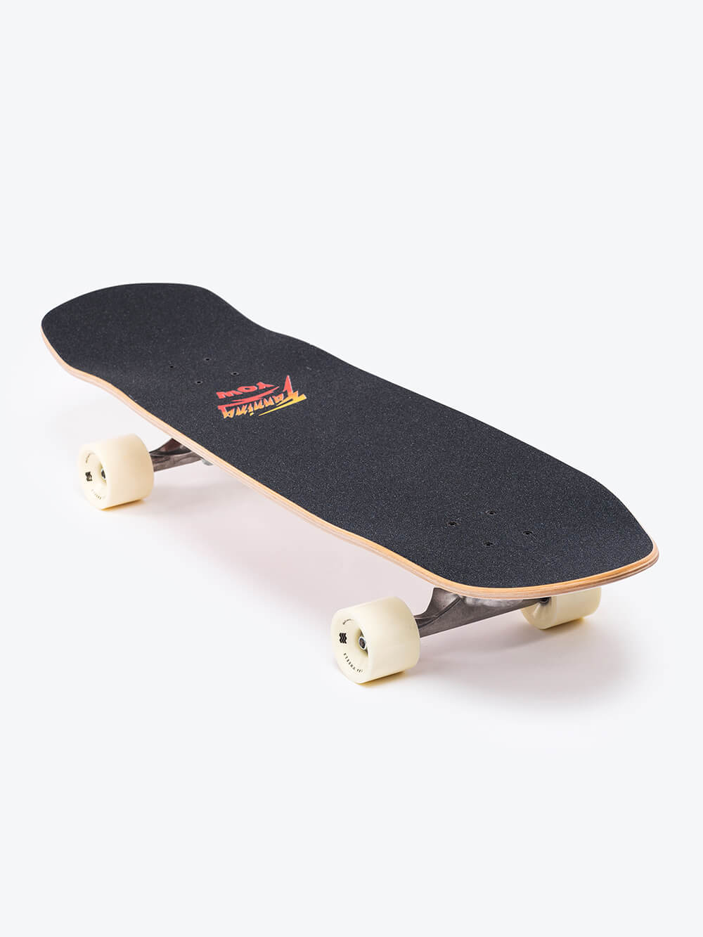 YOW FANNING FALCON PERFORMER 33.5" SURFSKATE