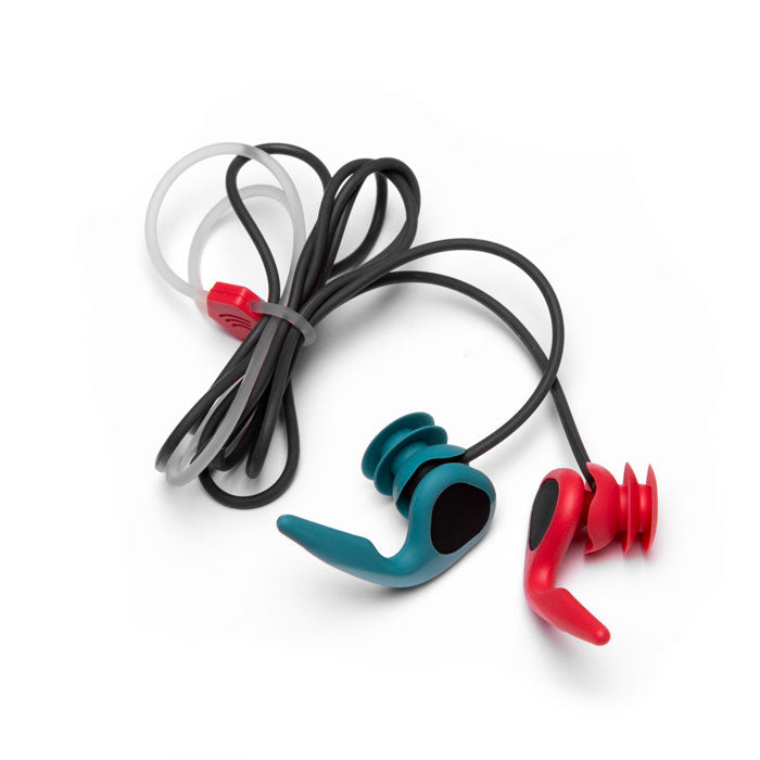 Surf Ears - Surf Ears 3.0