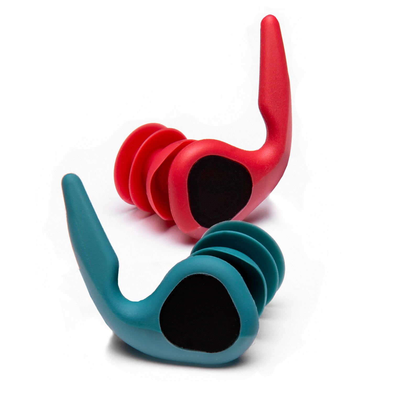Surf Ears - Surf Ears 3.0